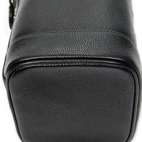 Chanel Timeless Tall Vanity Case - Picture 8 of 10